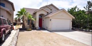 505 Northwyck Way 505 Northwyck Way Photo Gallery 1