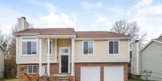 2077 Raintree 2077 Raintree Photo Gallery 1