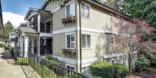 11227 NE 128th St 11227 NE 128th St Photo Gallery 1