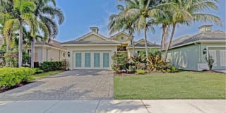 10655 La Strada 10655 La Strada Photo Gallery 1
