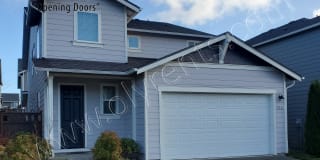 9056 Buttercup St SE 9056 Buttercup St SE Photo Gallery 1