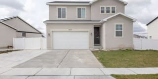 6433 N Black Ridge Dr 6433 N Black Ridge Dr Photo Gallery 1