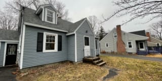 109 Gordon Rd 109 Gordon Rd Photo Gallery 1