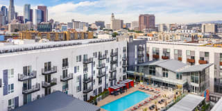 Aliso Aliso Photo Gallery 1