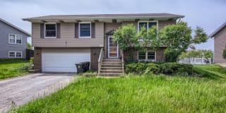 7215 West Mathews Drive 7215 West Mathews Drive Photo Gallery 1