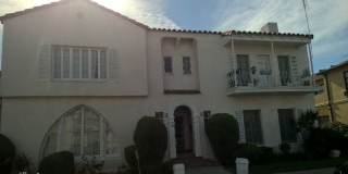 115 N. Sweetzer Ave. 102 102 115 N. Sweetzer Ave. 102 102 Photo Gallery 1