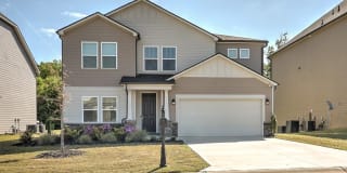 117 Grand River Lane 117 Grand River Lane Photo Gallery 1