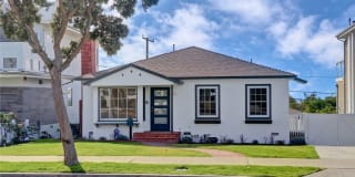 326 Avenue F 326 Avenue F Photo Gallery 1