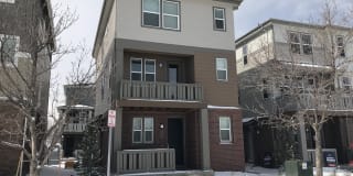 2392 S Scranton St # 89 2392 S Scranton St # 89 Photo Gallery 1