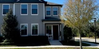 5601 HOMETOWN LANE 5601 HOMETOWN LANE Photo Gallery 1