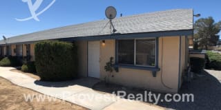 15515 Rancherias Road 15515 Rancherias Road Photo Gallery 1