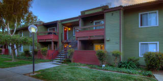 Woodleaf Woodleaf Photo Gallery 1