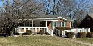 536 Claymont Drive 536 Claymont Drive Photo Gallery 1
