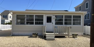 56 Brighton Avenue 56 Brighton Avenue Photo Gallery 1