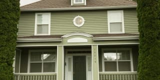 25218 SE 42nd Dr 25218 SE 42nd Dr Photo Gallery 1