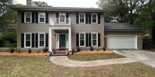 103 Olde Towne Road 103 Olde Towne Road Photo Gallery 1