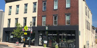 320 MAIN STREET 320 MAIN STREET Photo Gallery 1