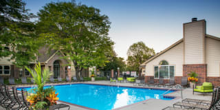 Enclave by Broadmoor Enclave by Broadmoor Photo Gallery 1