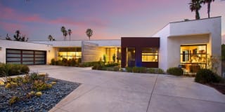 455 CASTLE PL 455 CASTLE PL Photo Gallery 1