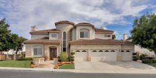 6224 Paseo Colina 6224 Paseo Colina Photo Gallery 1