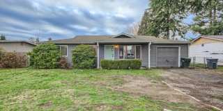 212 Valley Avenue 212 Valley Avenue Photo Gallery 1
