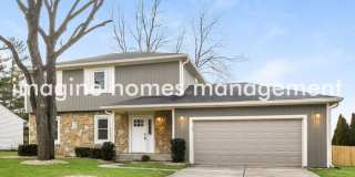 11726 Wainwright Boulevard 11726 Wainwright Boulevard Photo Gallery 1