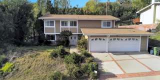 6001 Rod Avenue 6001 Rod Avenue Photo Gallery 1