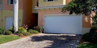 16129 Via Solera CIR 16129 Via Solera CIR Photo Gallery 1