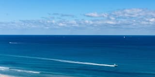 2800 N Ocean Drive 2800 N Ocean Drive Photo Gallery 1