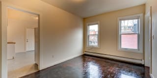 1147 Ogden st ext 3rd fl 1147 Ogden st ext 3rd fl Photo Gallery 1