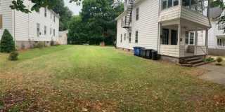 18-20 Assumption Street 18-20 Assumption Street Photo Gallery 1