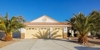 5412 Newington Court 5412 Newington Court Photo Gallery 1