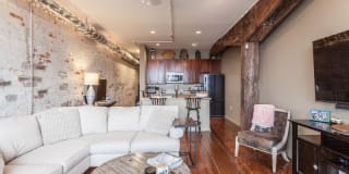 50 Gayoso Ave. 201 50 Gayoso Ave. 201 Photo Gallery 1