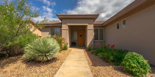 3409 E Willow Springs Dr. 3409 E Willow Springs Dr. Photo Gallery 1