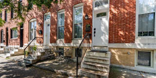 222 N Milton Ave. 222 N Milton Ave. Photo Gallery 1
