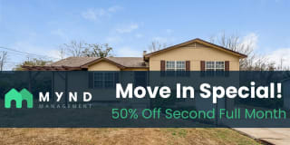 5085 Rick Dr 5085 Rick Dr Photo Gallery 1