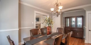 321 Cheswold Road 321 Cheswold Road Photo Gallery 1