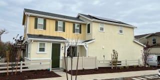 6188 Paseo De Harris 6188 Paseo De Harris Photo Gallery 1