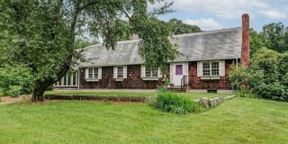 49 Frankland Road 49 Frankland Road Photo Gallery 1