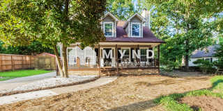 7904 Red Lantern Rd 7904 Red Lantern Rd Photo Gallery 1