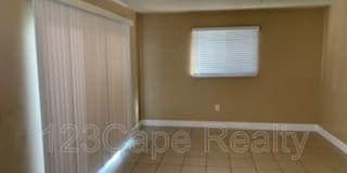 7738 Tamara Lee Ct 7738 Tamara Lee Ct Photo Gallery 1