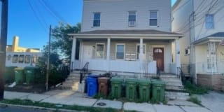 706 Bacheller Ave 706 Bacheller Ave Photo Gallery 1