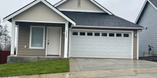 6340 84th Ave NE 6340 84th Ave NE Photo Gallery 1