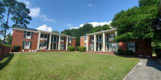 312 S. Zetterower Ave. #8 312 S. Zetterower Ave. #8 Photo Gallery 1