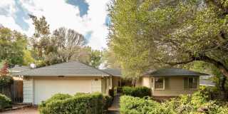 153 Gramercy Drive 153 Gramercy Drive Photo Gallery 1