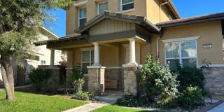 2562 E. Smiderle Loop 2562 E. Smiderle Loop Photo Gallery 1