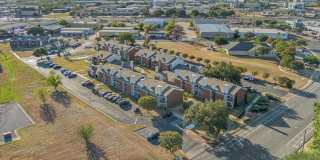 225 Londonderry, Apt. 116 225 Londonderry, Apt. 116 Photo Gallery 1