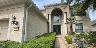 32 THICKET CREEK TRL 32 THICKET CREEK TRL Photo Gallery 1