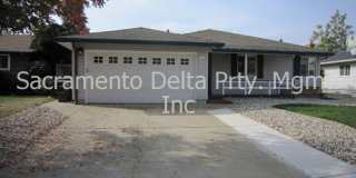 2708 Riesling Way 2708 Riesling Way Photo Gallery 1