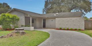 3124 W Burke St 3124 W Burke St Photo Gallery 1